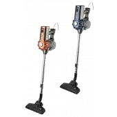 NEWAL Elektrikli Dikey Süpürge