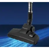 NEWAL Elektrikli Dikey Süpürge