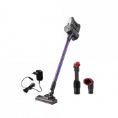 SONIFER Şarjlı Dikey Süpürge