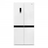 ATLANTIC Multi Door Buzdolabı