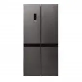 ATLANTIC Multi Door Buzdolabı