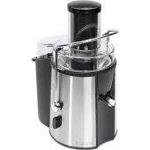 BOMANN Katı Meyve Sıkacağı