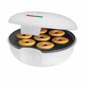 CLATRONIC Donut Makinesi