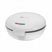 CLATRONIC Donut Makinesi