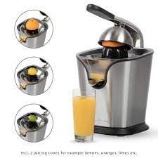 Narenciye Sıkacağı PC-ZP 1154