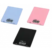 CLATRONIC Dijital Mutfak Terazisi