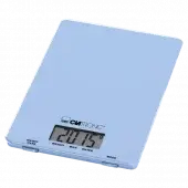 CLATRONIC Dijital Mutfak Terazisi