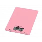 CLATRONIC Dijital Mutfak Terazisi