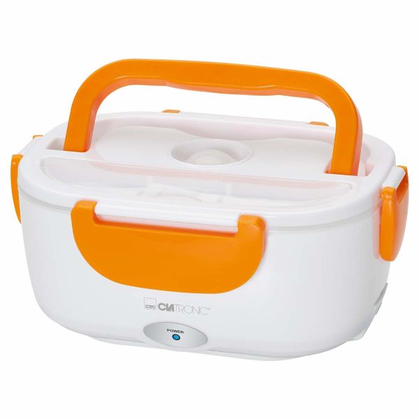 Elektrikli Beslenme Çantası LB 3719 40 W 1.7 L