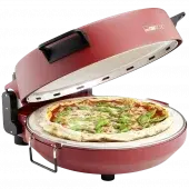 CLATRONIC Pizza Yapma Makinesi