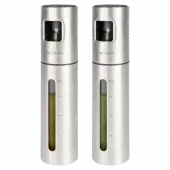 PROFICOOK Sirke / Yağ Püskürtücü Seti