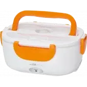 CLATRONIC Elektrikli Beslenme Çantası