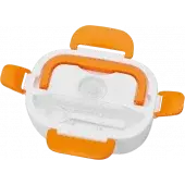 CLATRONIC Elektrikli Beslenme Çantası