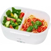 CLATRONIC Elektrikli Beslenme Çantası