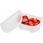 CLATRONIC Elektrikli Beslenme Çantası