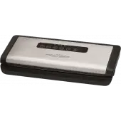 PROFICOOK Torba Vakumlama/Kapatma Makinesi