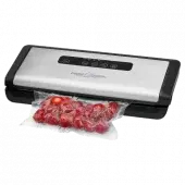 PROFICOOK Torba Vakumlama/Kapatma Makinesi
