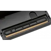 PROFICOOK Torba Vakumlama/Kapatma Makinesi