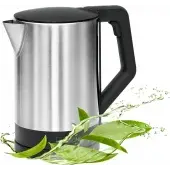 BOMANN Su Isıtıcısı / Kettle 1.5L