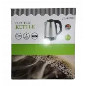 TEMPIRE Su Isıtıcısı