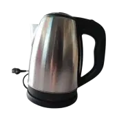 TEMPIRE Su Isıtıcısı