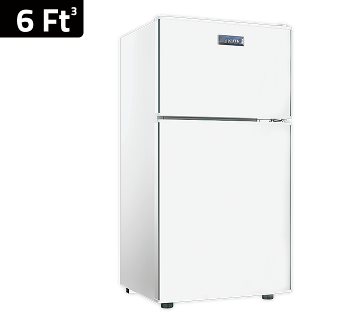 RFG-88 Mini Buzdolabı