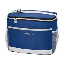 Clatronic Mobil Buzluk KT 3720