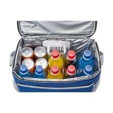 Clatronic Mobil Buzluk KT 3720