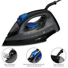 Ütü DB 6003 CB 1800W