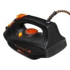 Ütü DB 784 CB 2500W