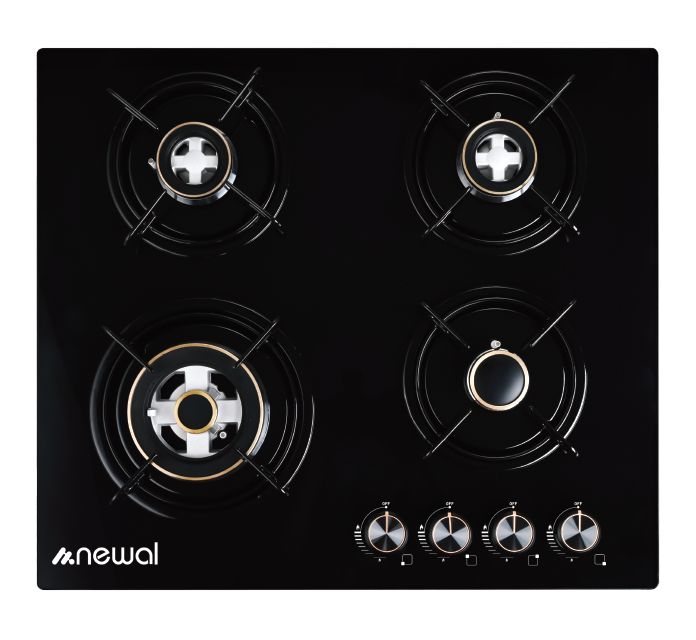 HOB-648 Ankastre Ocak