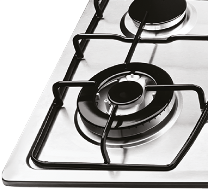 HOB-970 Ankastre Ocak