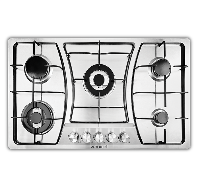 HOB-970 Ankastre Ocak