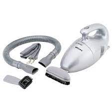 Elektrikli Süpürge CB 947 700W 6m kablo