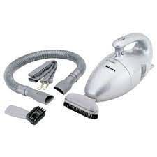 Elektrikli Süpürge CB 947 700W 6m kablo