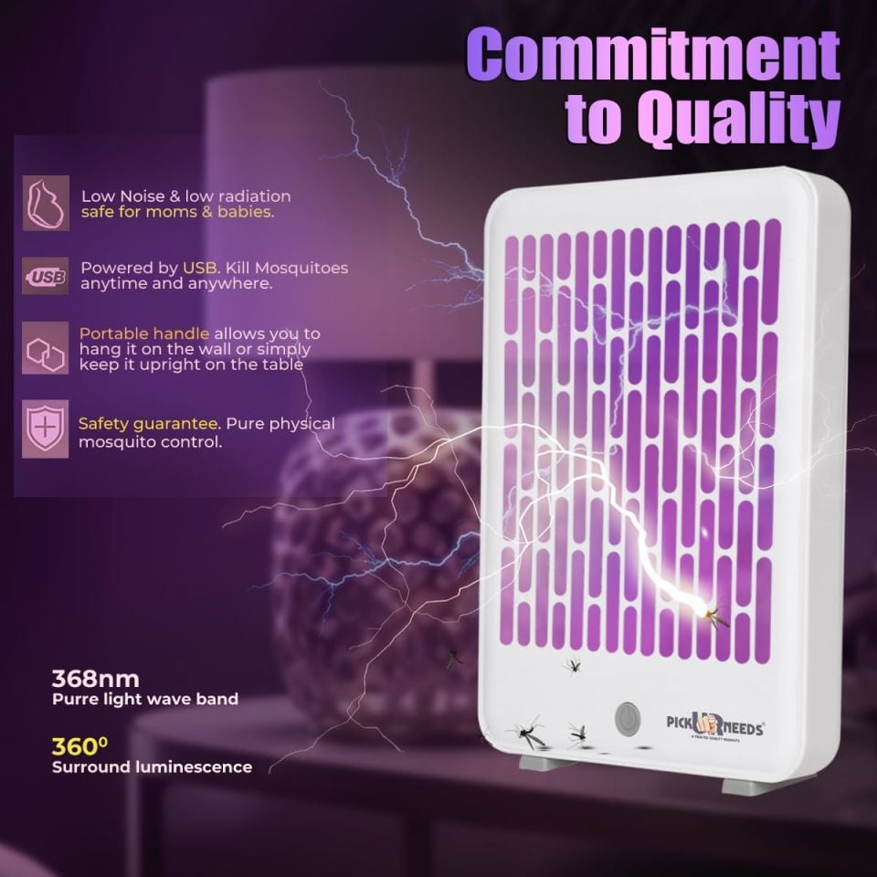 MH01 Elektrikli Sinek Makinesi