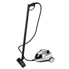 Buharlı Elektrikli Süpürge DR 3280 1500W