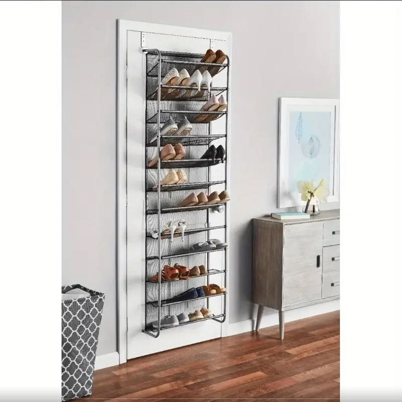 Kapı Arkası Düzenleyeci