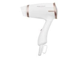 Saç Kurutma Makinesi PC-HT 3009 1400W