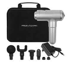 Masaj Aleti PC MP 3087