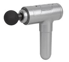 Masaj Aleti PC MP 3087