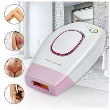 Lazer Epilasyon Cihazı PC IPL 3024