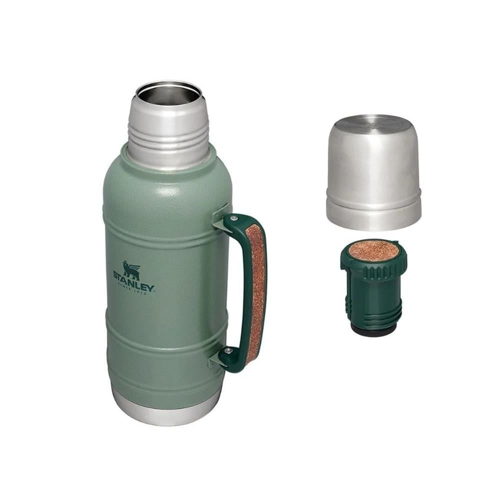 Stanley Artisan 1.4L Yeşil