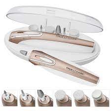 Manikür/Pedikür Seti PC MPS 3016