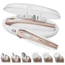 Manikür/Pedikür Seti PC MPS 3016