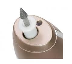 Manikür/Pedikür Seti PC MPS 3016