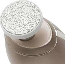 Manikür/Pedikür Seti PC MPS 3016