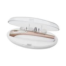 Manikür/Pedikür Seti PC MPS 3016