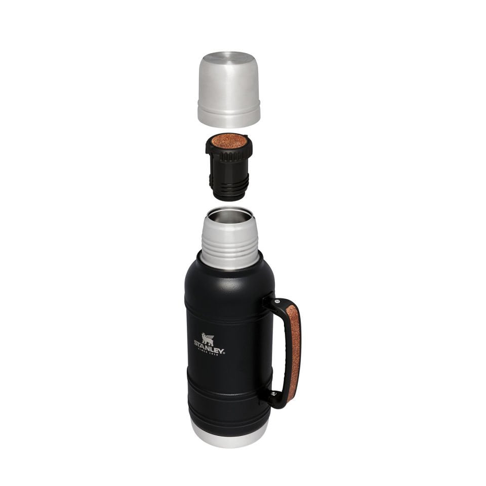Stanley Artisan 1.4L Siyah