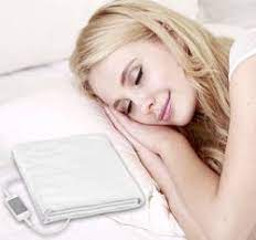 Battaniye Altında Isıtma WUB 3060 60W